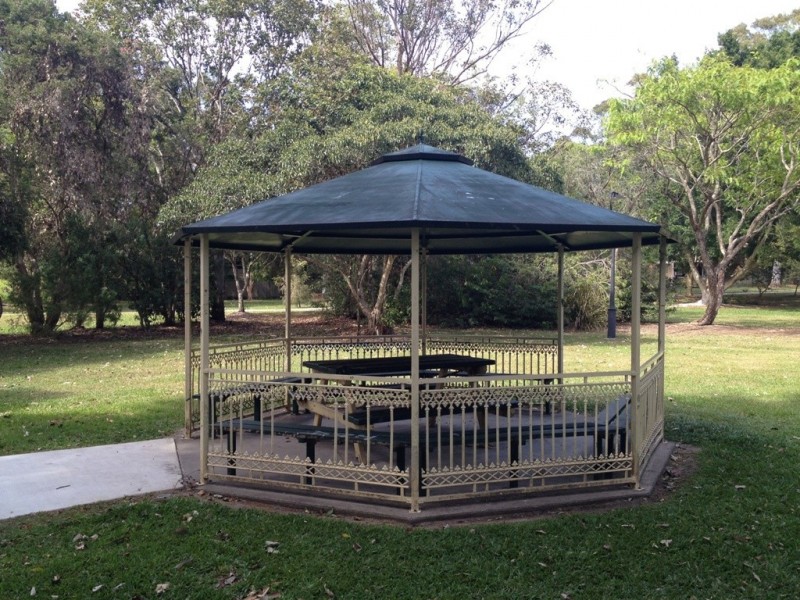 Tewantin QLD 4565