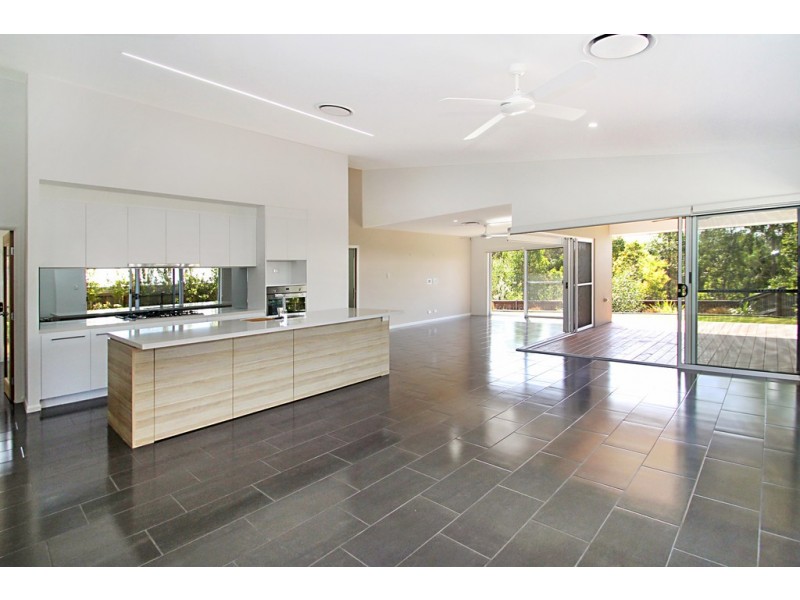 Peregian Springs QLD 4573