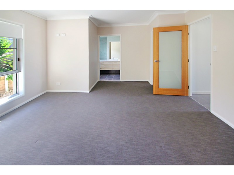 Peregian Springs QLD 4573