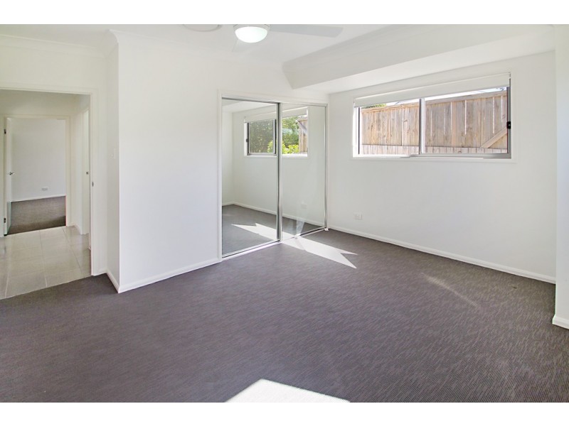 Peregian Springs QLD 4573