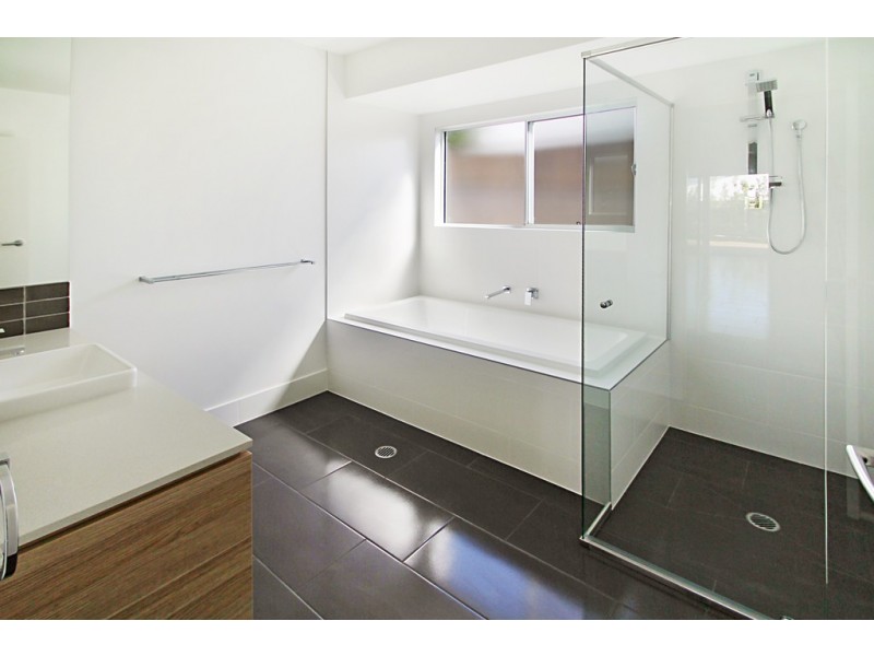 Peregian Springs QLD 4573