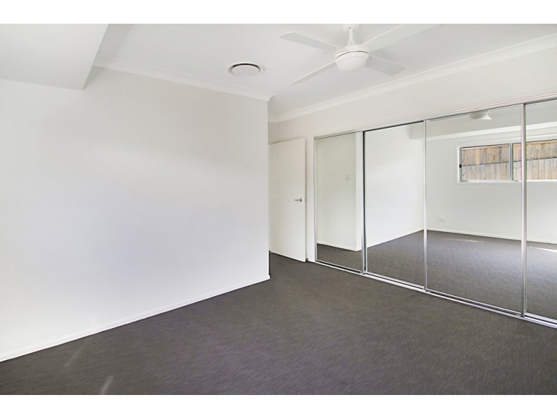 Peregian Springs QLD 4573