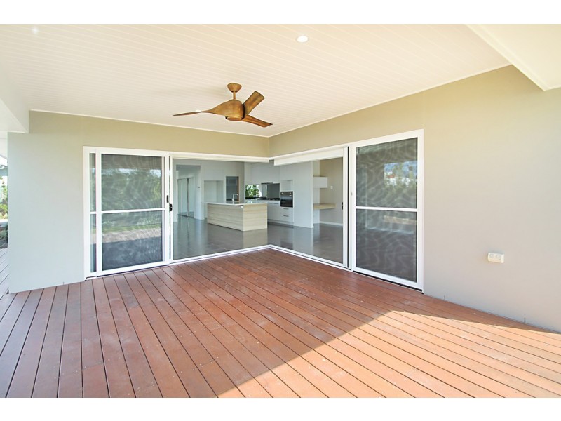 Peregian Springs QLD 4573