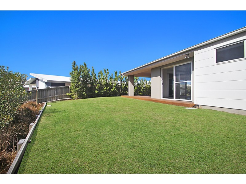 Peregian Springs QLD 4573