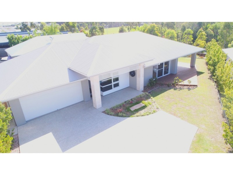 Peregian Springs QLD 4573