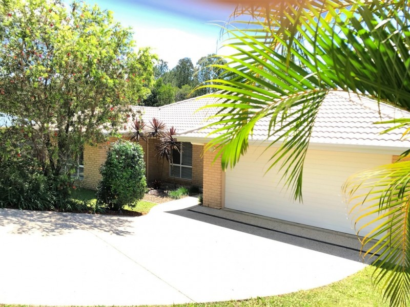 17 Dianella Court, Cooroy QLD 4563