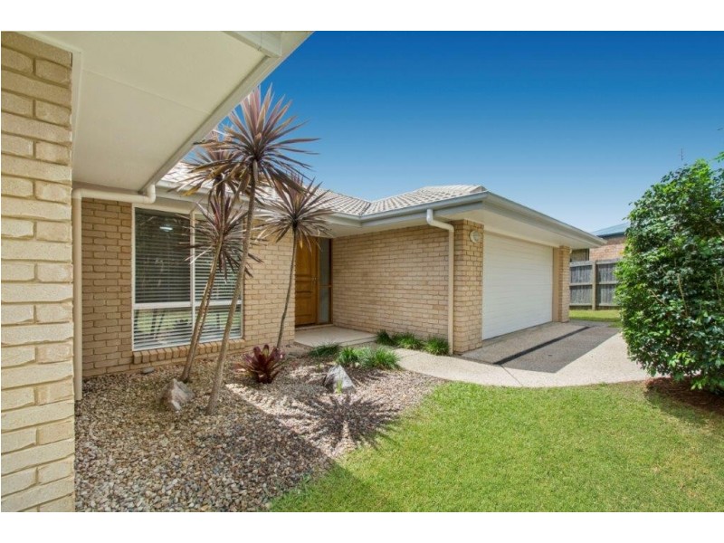 17 Dianella Court, Cooroy QLD 4563