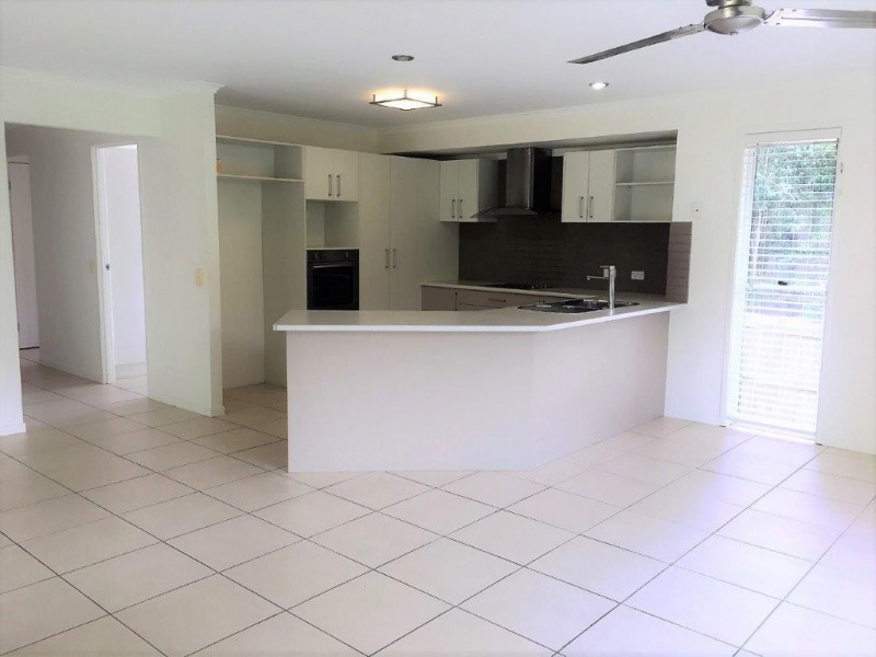 17 Dianella Court, Cooroy QLD 4563