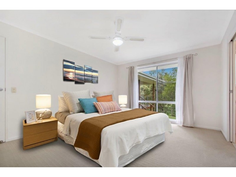 17 Dianella Court, Cooroy QLD 4563