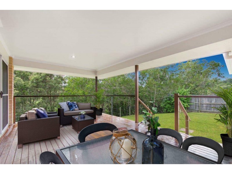 17 Dianella Court, Cooroy QLD 4563