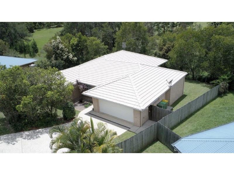 17 Dianella Court, Cooroy QLD 4563