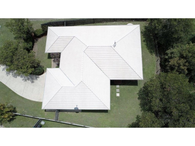 17 Dianella Court, Cooroy QLD 4563