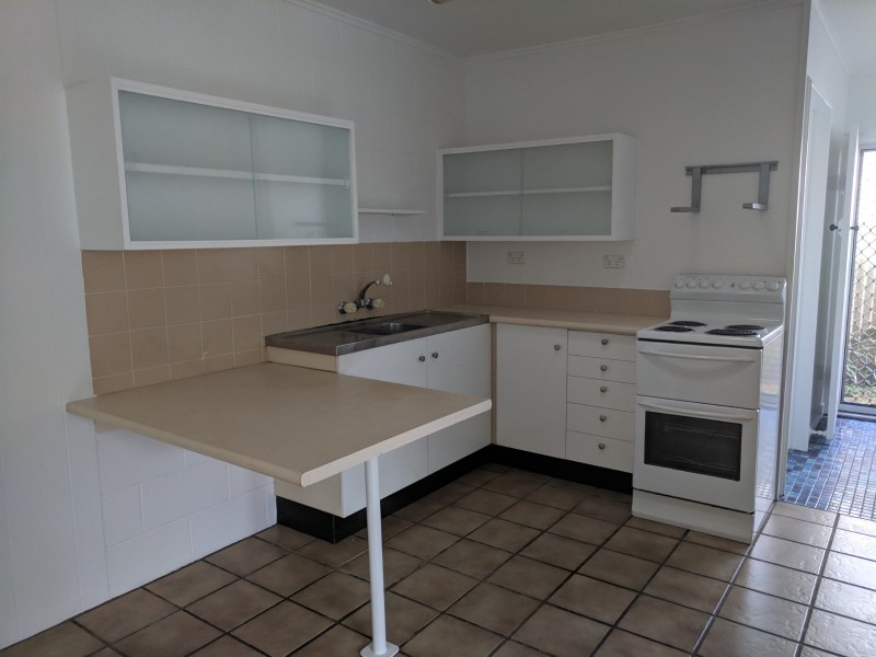 3/54 Hilton Tce, Tewantin QLD 4565