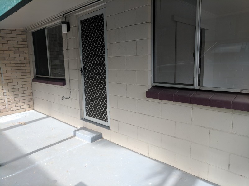 3/54 Hilton Tce, Tewantin QLD 4565