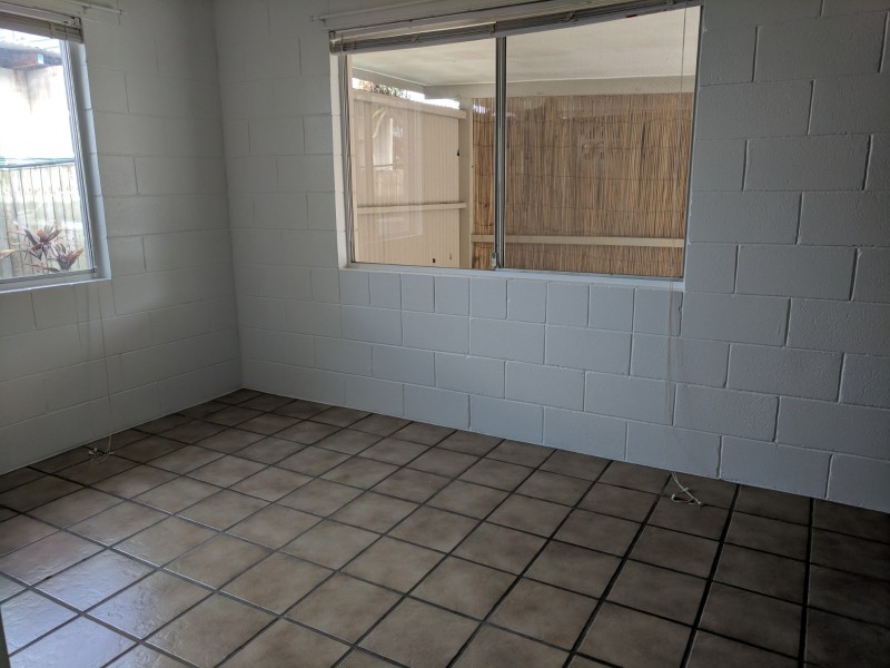 3/54 Hilton Tce, Tewantin QLD 4565