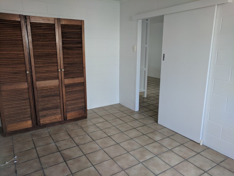 3/54 Hilton Tce, Tewantin QLD 4565