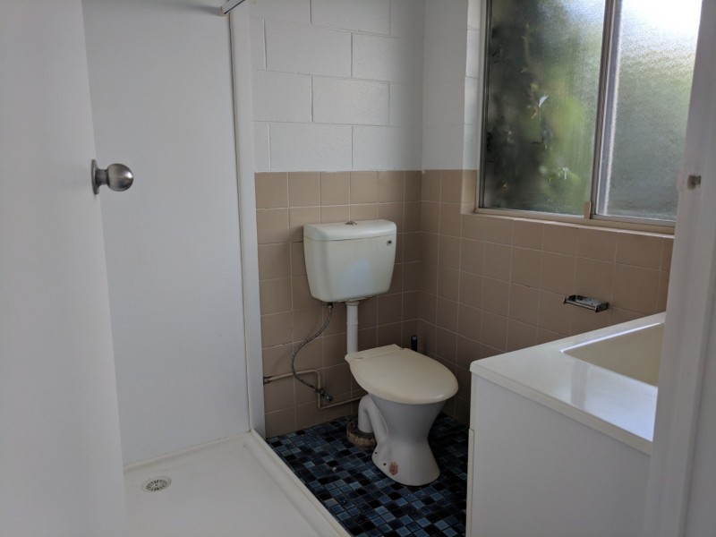 3/54 Hilton Tce, Tewantin QLD 4565