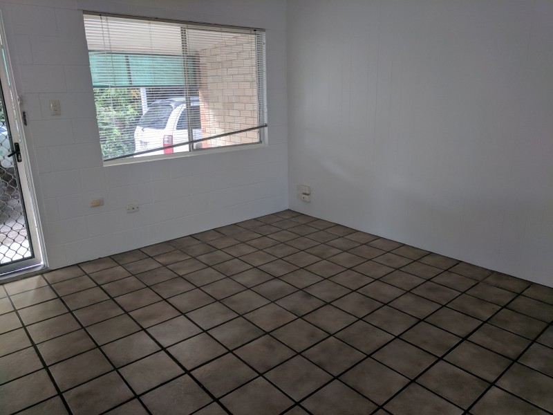 3/54 Hilton Tce, Tewantin QLD 4565