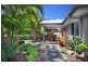 80 Griffith Avenue, Tewantin QLD 4565
