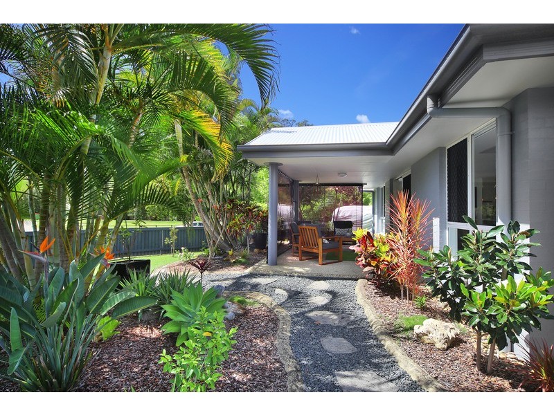 80 Griffith Avenue, Tewantin QLD 4565