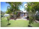 80 Griffith Avenue, Tewantin QLD 4565