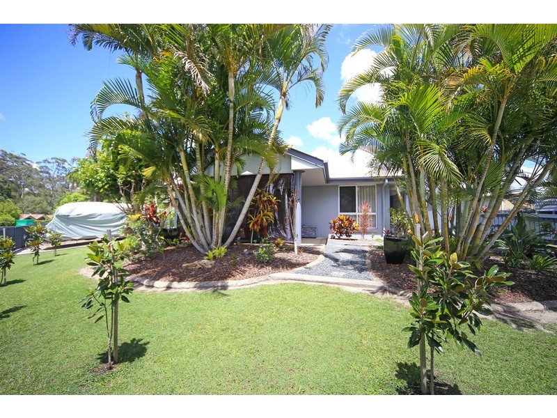 80 Griffith Avenue, Tewantin QLD 4565