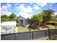 80 Griffith Avenue, Tewantin QLD 4565