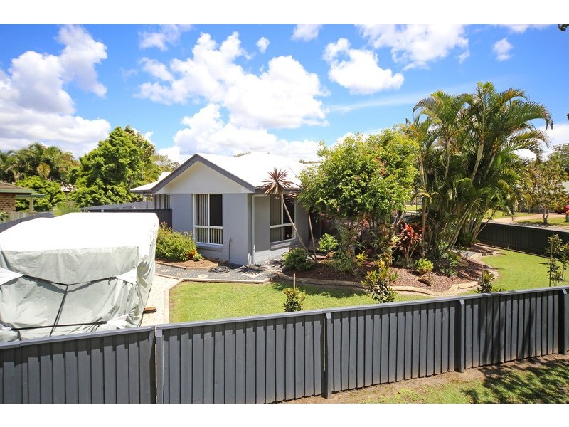 80 Griffith Avenue, Tewantin QLD 4565