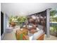 80 Griffith Avenue, Tewantin QLD 4565