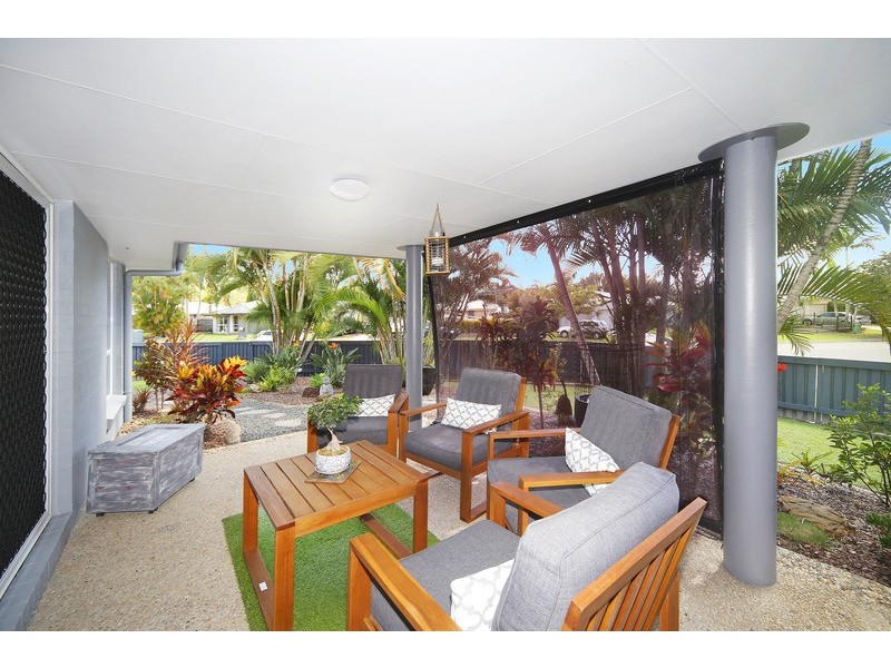 80 Griffith Avenue, Tewantin QLD 4565