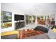 80 Griffith Avenue, Tewantin QLD 4565