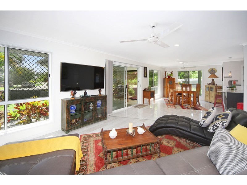 80 Griffith Avenue, Tewantin QLD 4565