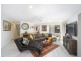 80 Griffith Avenue, Tewantin QLD 4565