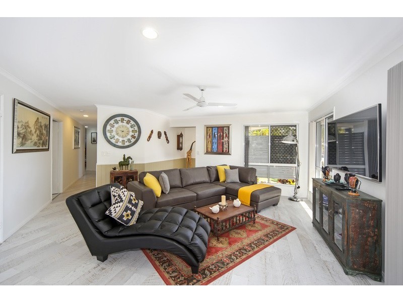 80 Griffith Avenue, Tewantin QLD 4565