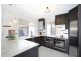 80 Griffith Avenue, Tewantin QLD 4565