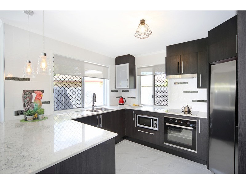 80 Griffith Avenue, Tewantin QLD 4565