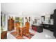 80 Griffith Avenue, Tewantin QLD 4565