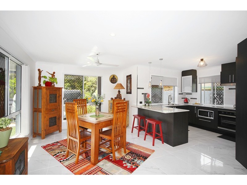 80 Griffith Avenue, Tewantin QLD 4565