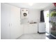 80 Griffith Avenue, Tewantin QLD 4565