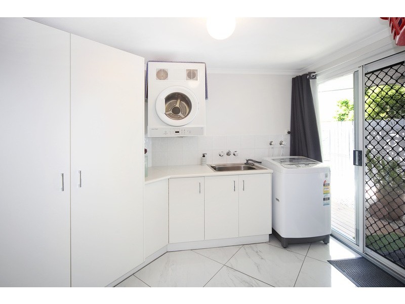 80 Griffith Avenue, Tewantin QLD 4565
