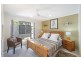 80 Griffith Avenue, Tewantin QLD 4565