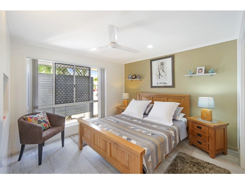 80 Griffith Avenue, Tewantin QLD 4565