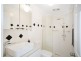 80 Griffith Avenue, Tewantin QLD 4565