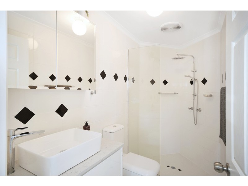 80 Griffith Avenue, Tewantin QLD 4565