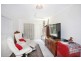 80 Griffith Avenue, Tewantin QLD 4565