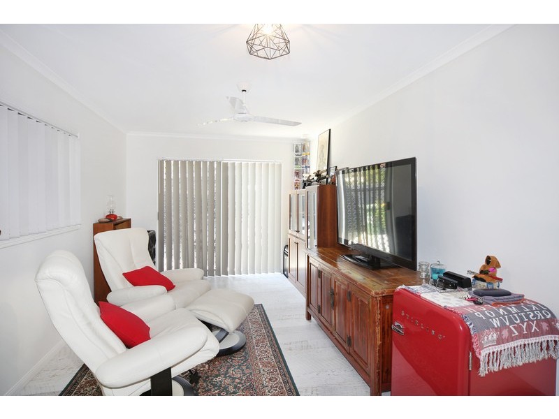 80 Griffith Avenue, Tewantin QLD 4565