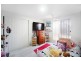 80 Griffith Avenue, Tewantin QLD 4565