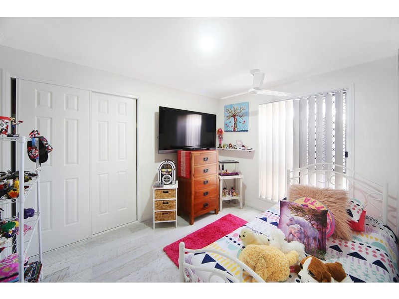 80 Griffith Avenue, Tewantin QLD 4565