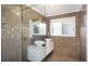 80 Griffith Avenue, Tewantin QLD 4565