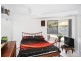 80 Griffith Avenue, Tewantin QLD 4565